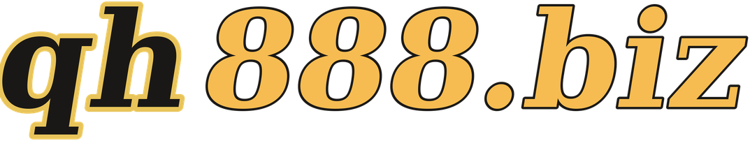 qh888.biz logo