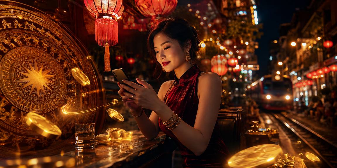 qh888.biz Đăng ký qh888.biz trong vài giây