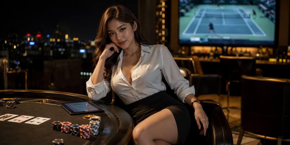 qh888.biz mobile gaming
