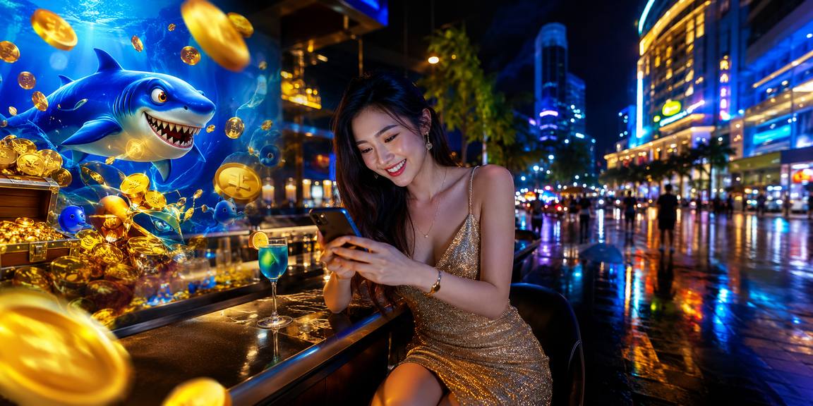 qh888.biz Cách Kết Nối MoMo với Tài Khoản của Bạn