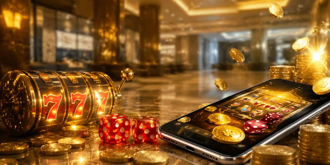 qh888.biz casino app visual