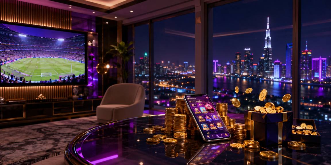 qh888.biz Ưu đãi