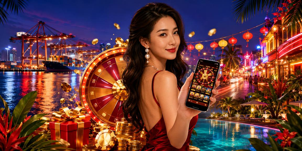 qh888.biz mobile gaming