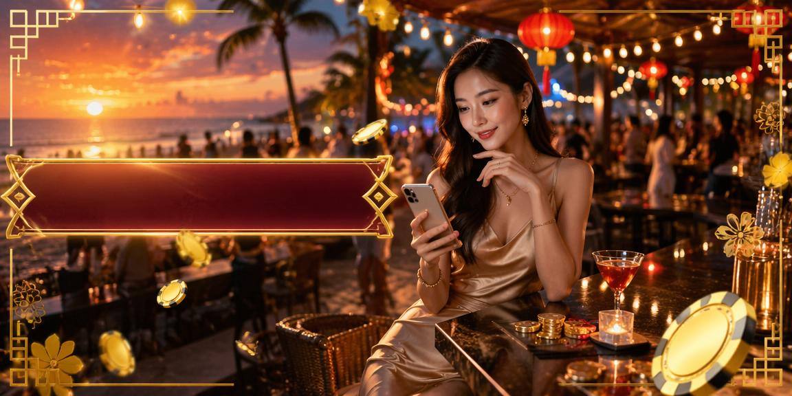qh888.biz mobile gaming