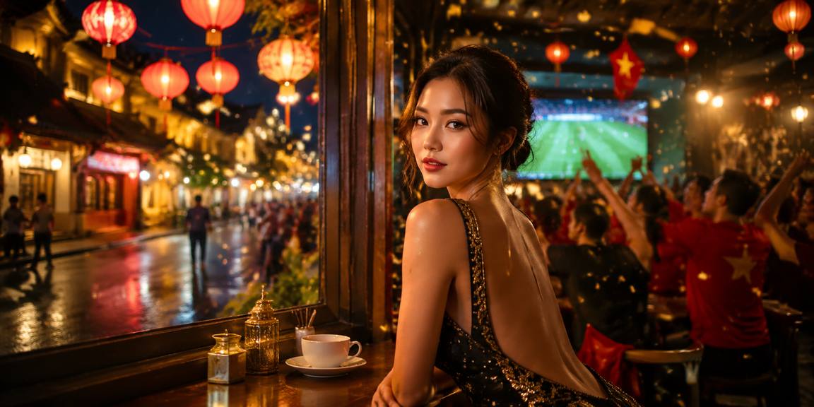 qh888.biz Cài đặt ứng dụng qh888 trong 3 bước